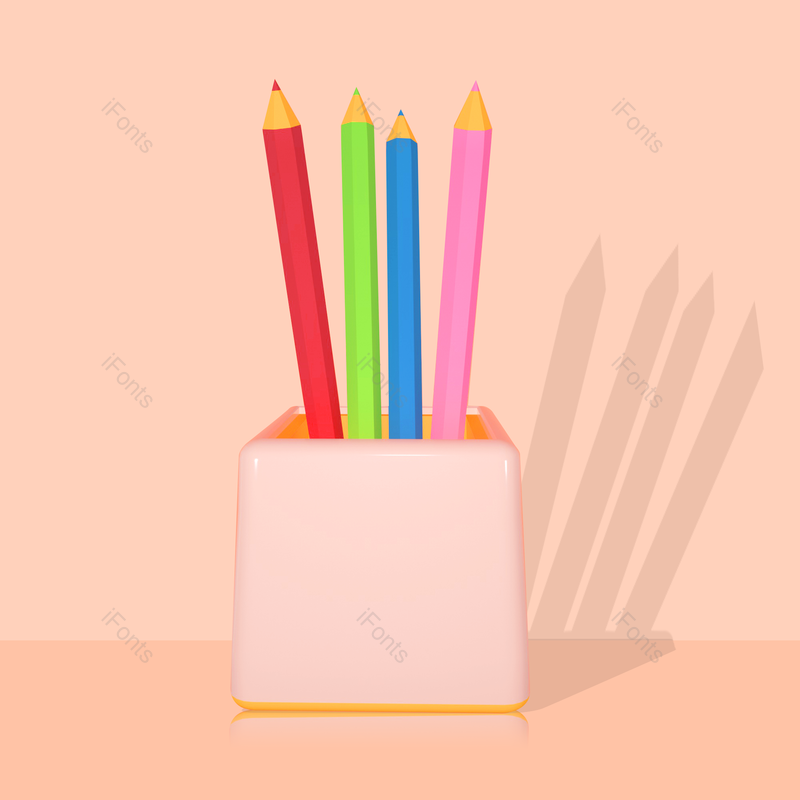 图标图片,元素元素,卡通PNG,立体免抠素材